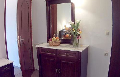 Eleni Apts - Foto 54