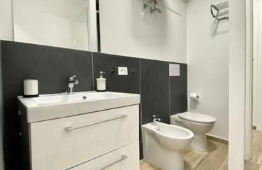 Un Raggio di Sole al Massimo - Foto 25