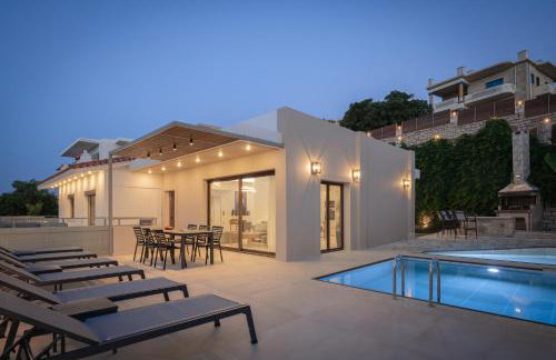 Anema Villa, a picture-perfect summer escape,By ThinkVilla - Photo 16