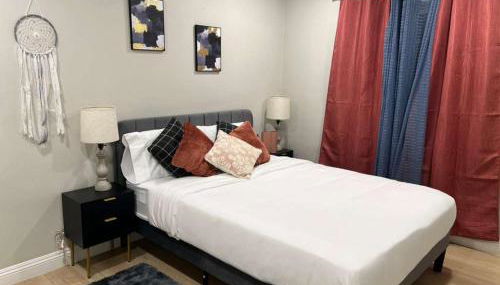 Gillespie 1059 B 3Bed 2bath by SD Stay - Foto 4