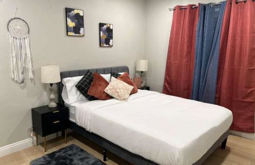 Gillespie 1059 B 3Bed 2bath by SD Stay - Foto 4