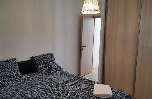 Maison en campagne - Foto 20