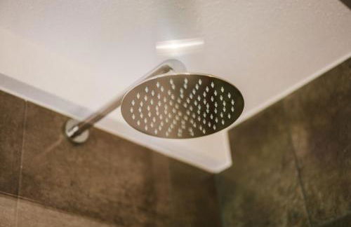 Ferienhaus Thale - Foto 26