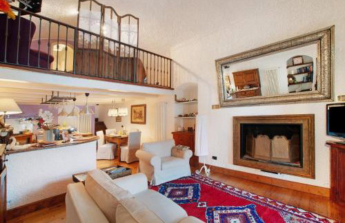 Casa Al Molo - Foto 3