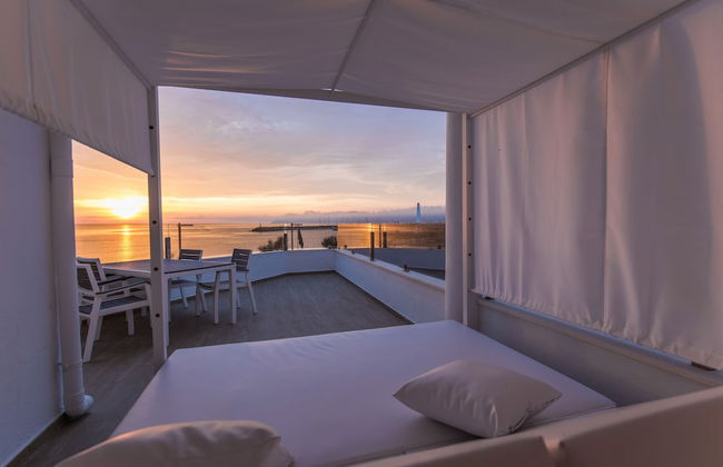 Apartamentos Ses Roquetes - Foto 10