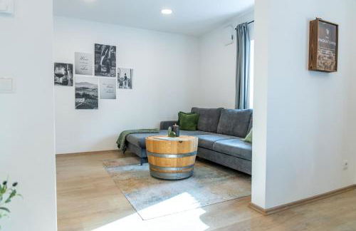 Fassboden - VINoKAT Living - Foto 8