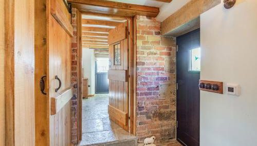 Basil's Barn - Foto 5