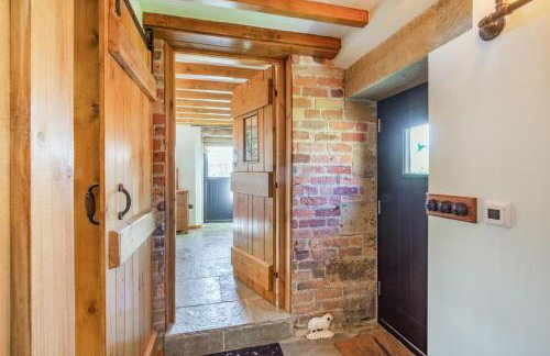 Basil's Barn - Foto 5