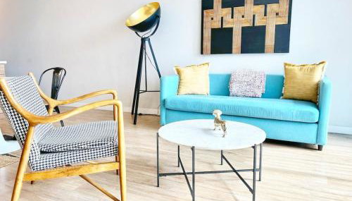 The Executive Getaway - Foto 3