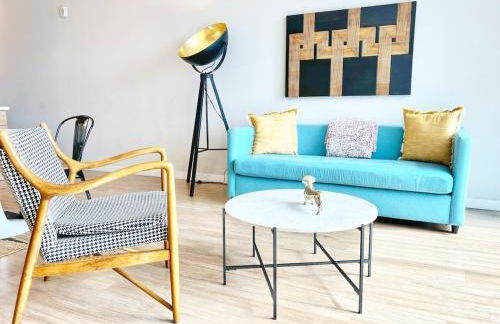 The Executive Getaway - Foto 10