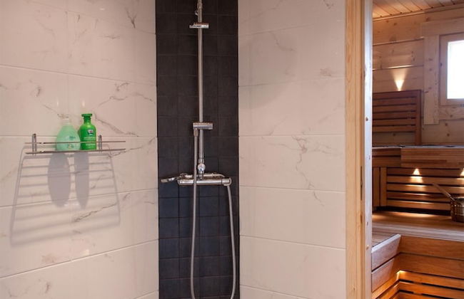 Villa Valmuska - Foto 11