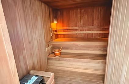 Estudios Praia do Flamengo - Foto 41