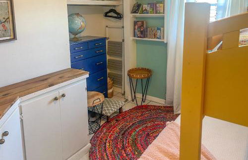 4 Mi to Jensen Beach Park Family Home with Pool! - Foto 19