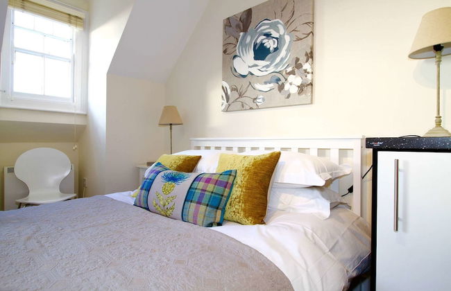 Noa Residence - Foto 3