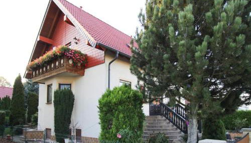 Ferienwohnung Goehrenz bei Leipzig-markranstaedt - Foto 4