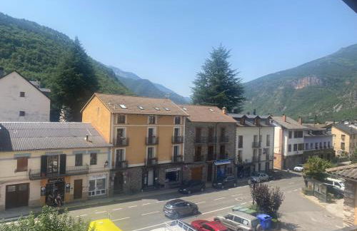 Apartamento Rincón del Cielo - Foto 9