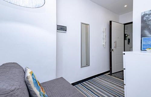 Dolce casa di Sve vicino la stazione free parking - Foto 19