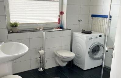 Nicky's Ferienhaus - Foto 15