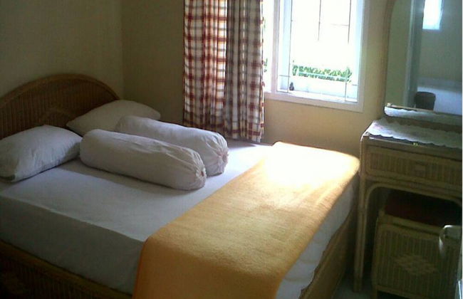 Villa Sasky Ciater Highland - Foto 14