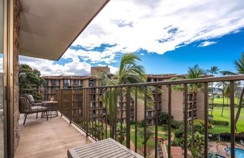 Modern & Polished Oceanfront Vistas - Foto 59