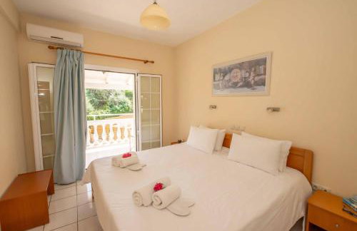 Lea Family Resort - Foto 42