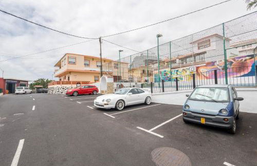 2BR BuenaVida Residential - Foto 56