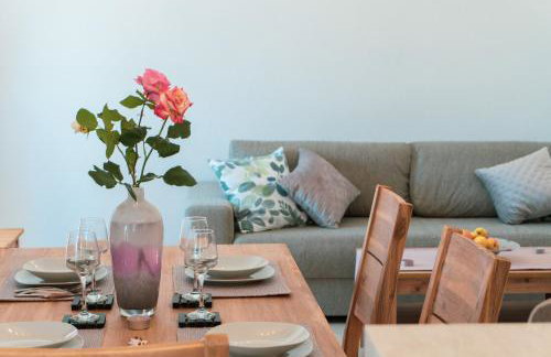 Holiday Home Rakova - Photo 31