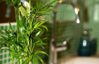 House Domusella - Photo 15