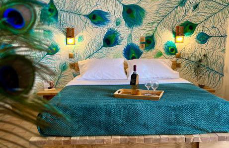 Ocean Front Studios 77 - Foto 14