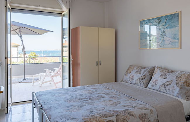 Borgata Marina 23 - Yourplace Abruzzo - Foto 23