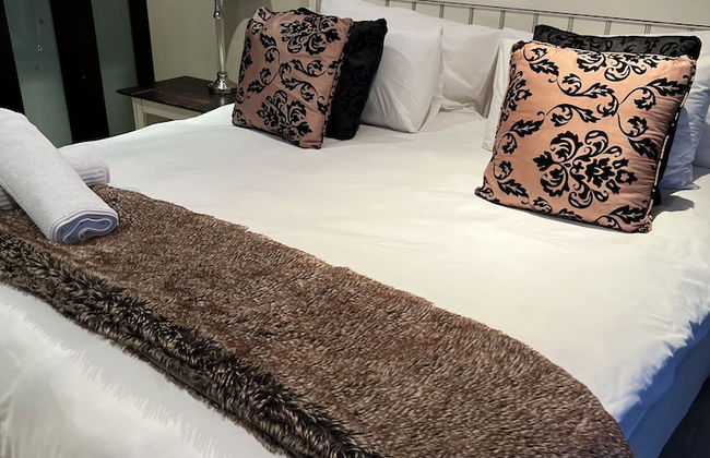 The Pearls of Umhlanga - Foto 5