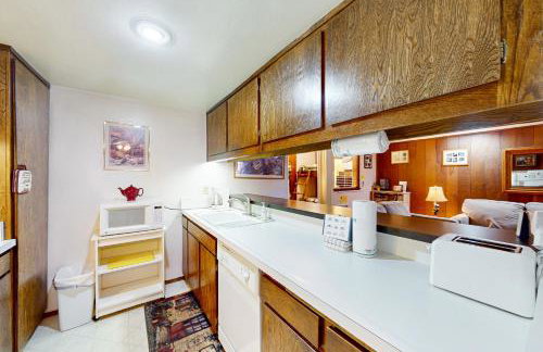 Horizons 4 143 - Foto 6