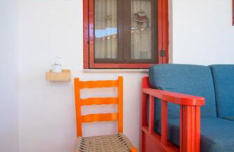 Megris Country Houses - Foto 78