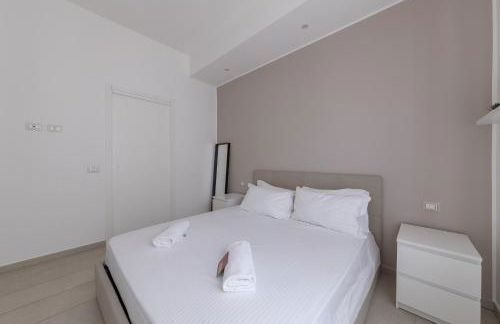 Via Santa Croce 1 - Leia Hospitality - Foto 12