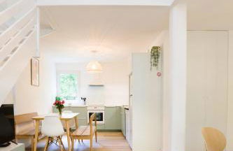 La Cachette du Lac Séjour nature et confort pour des souvenirs inoubliables - Foto 13