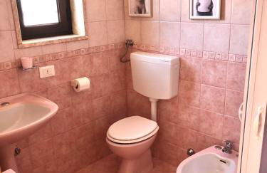 Casa vacanze Conte - Foto 16