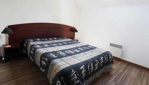 Résidence Serias - T3/6pers SERIAS 22- Peyresourde MAE-3534 - Foto 4