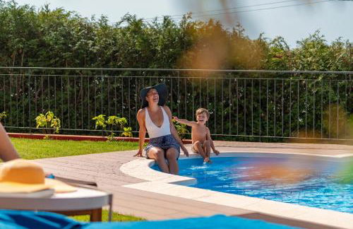 Vilas Felicidade Rocha by An Island Apart - Foto 9