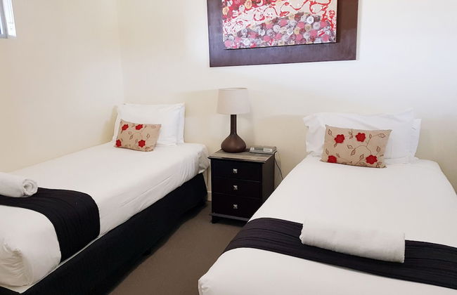 Blue C Coolangatta - Photo 32