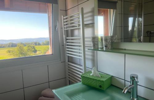 Haus Jehle - Foto 42