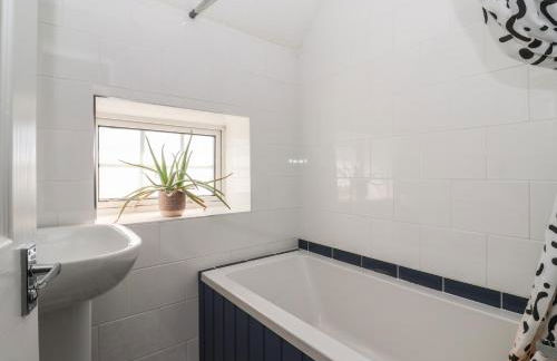 Rose Cottage - Foto 11