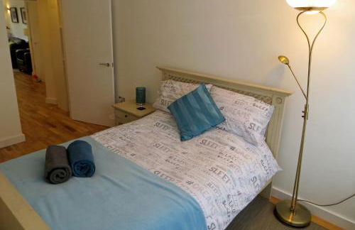 Hidden Treasure set within a 1900's Pumping Station - Photo 38