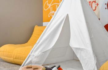 Tropical Escape Pool Jacuzzi Bar in Alvin TX - Photo 56