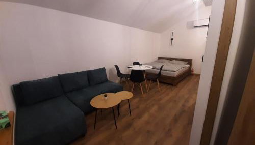 Apartament 12 - Foto 5