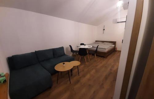 Apartament 12 - Foto 5