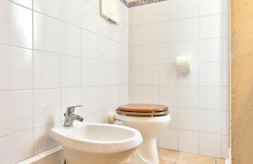 Farmhouse in Marsciano with vineyards olive groves - Foto 14