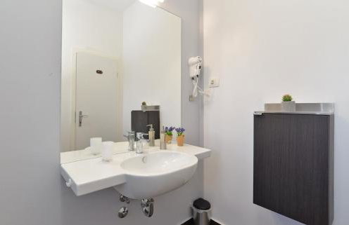 Villa 1519 - Foto 142