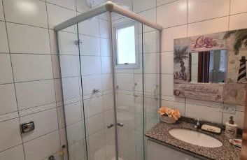 Apartamento Caioba - Foto 11