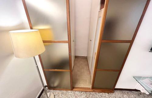 CASA BRUVER Biennale Venezia - centro storico VENEZIA - Foto 70