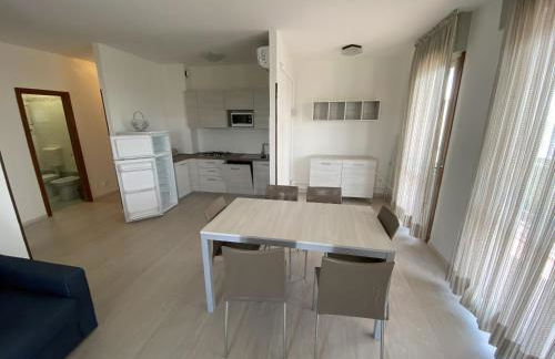Condominio Aquilone - Foto 23